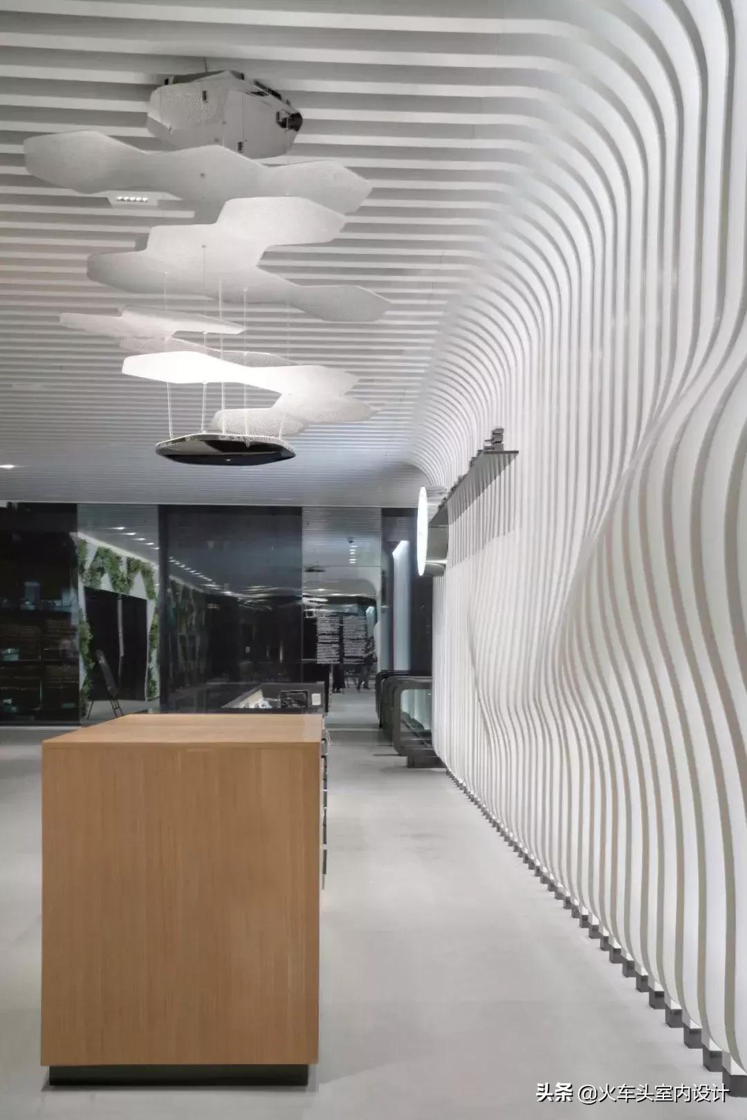 涓婃捣澶嶆槦bfc澶栨哗閲戣瀺涓績澶栬,bfc澶栨哗閲戣瀺涓績澶嶆槦鑹烘湳涓績