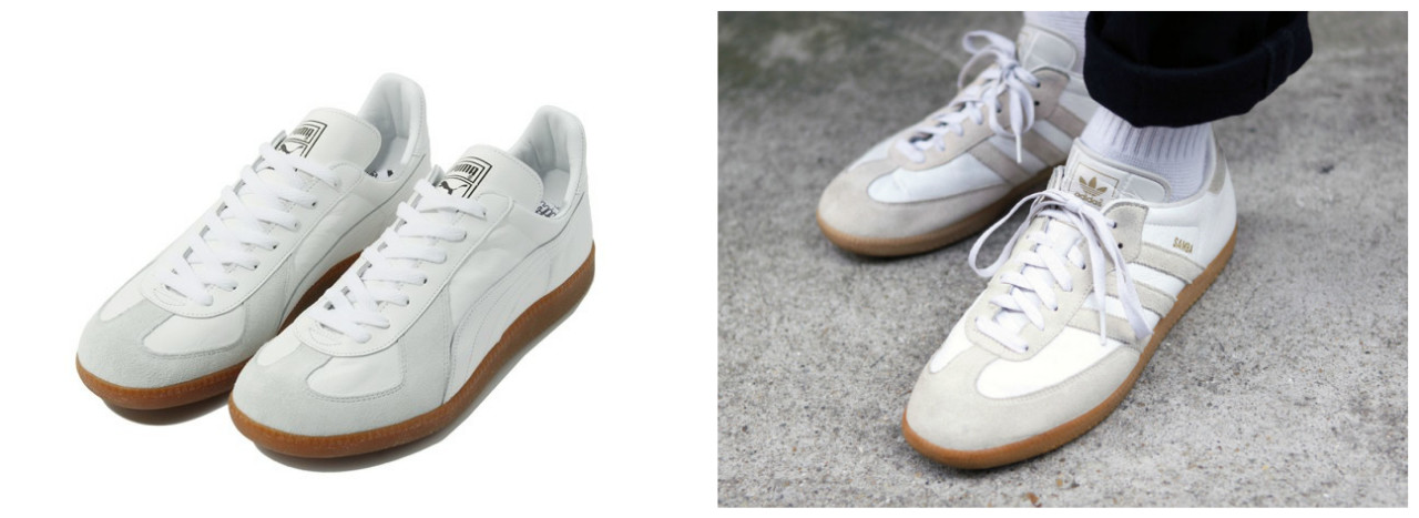 国货童鞋学步鞋机能鞋,日本很火的学步鞋