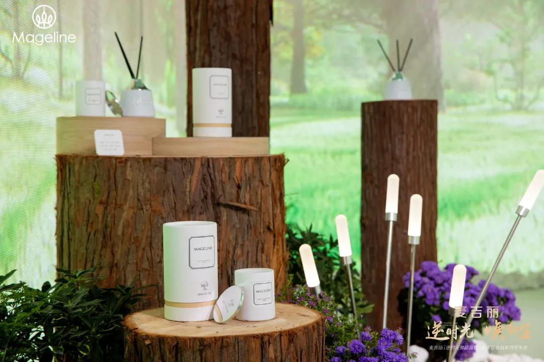 国货麦吉丽为什么那么厉害,麦吉丽是一个怎么样的牌子呢