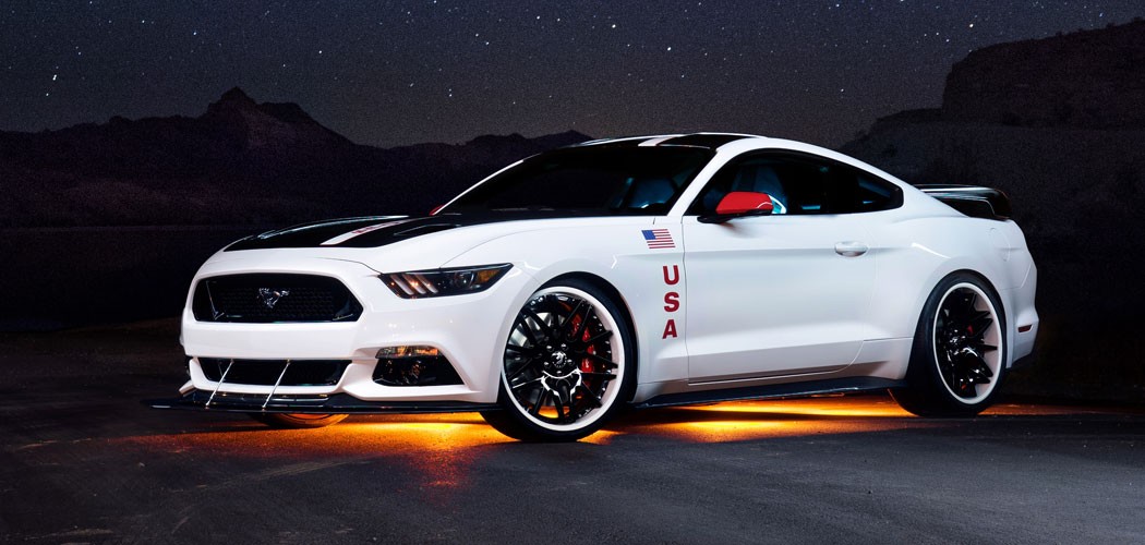 飞机表演美国,美国飞机走秀