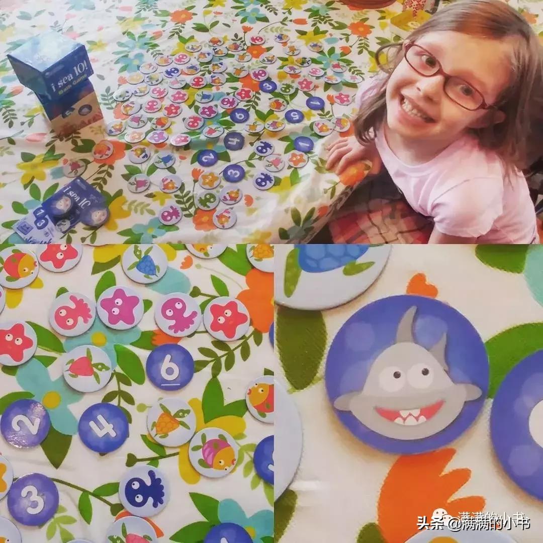 思维玩具爆款6-12岁,锻炼思维玩具爆款6-12岁专注力