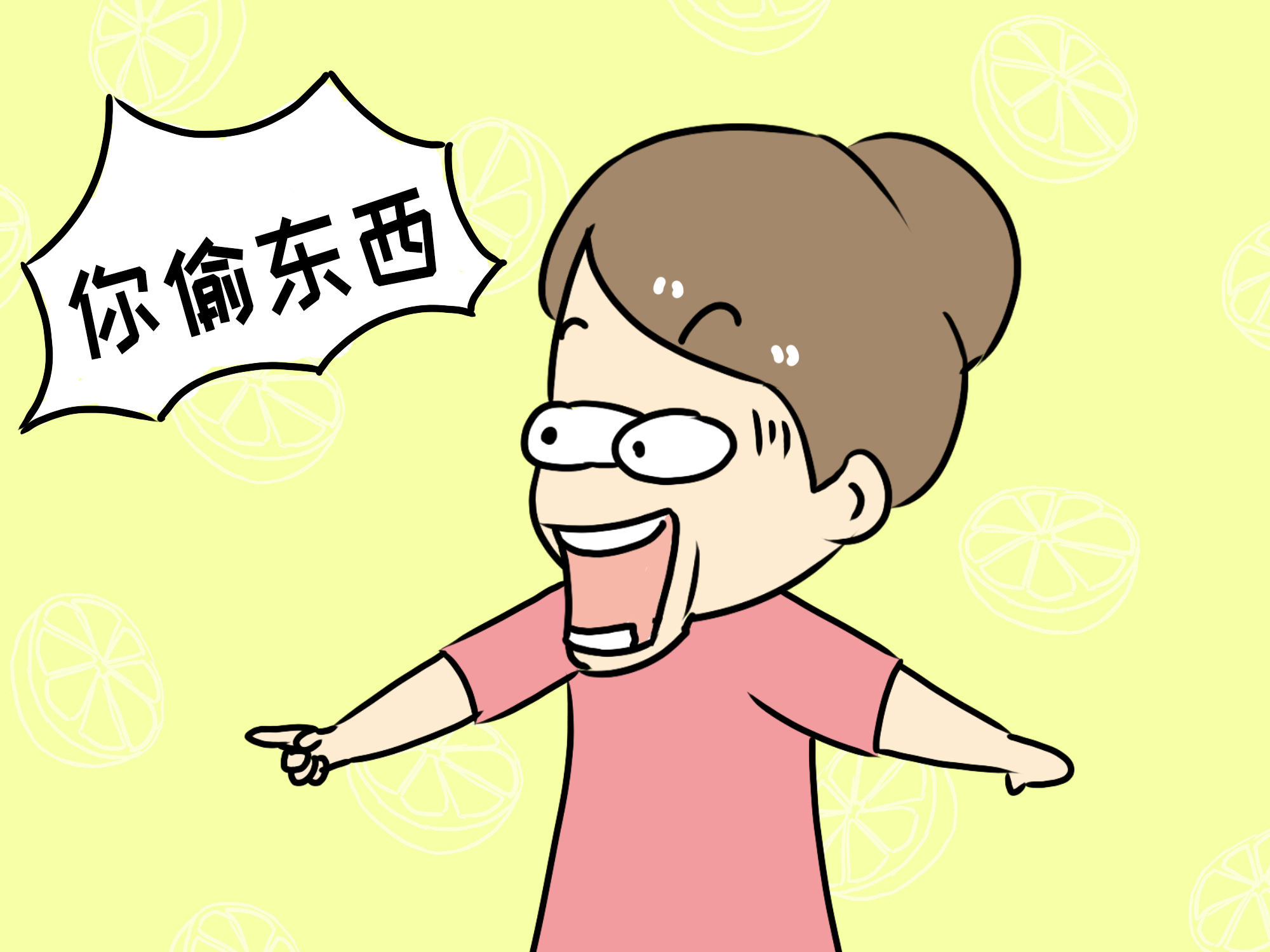 孩子为什么会养成偷钱的习惯,女儿频繁偷钱是心理有什么问题吗