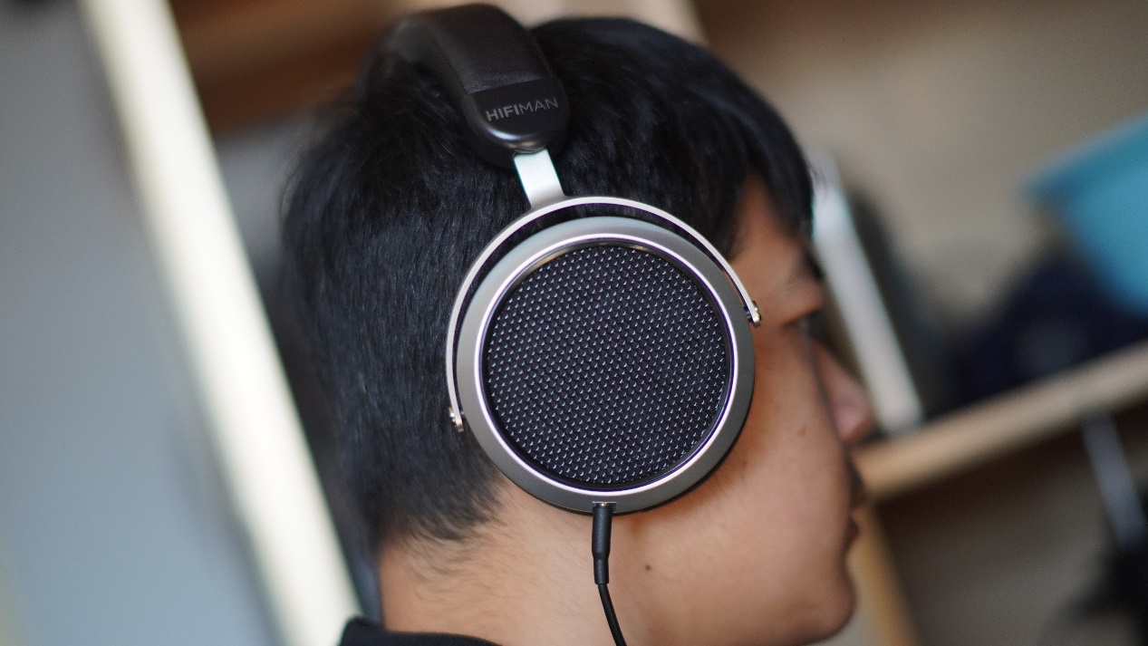 hifimanhe400se最低价,hifimanhe400se重量