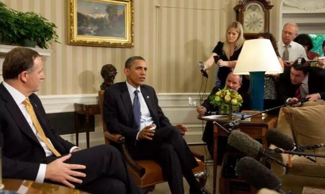 这部电影是根据真实事件改编的吗,这部电影是真实事件改编的吗