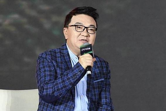 中国足球的十大神童,中国足球的天才少年都去了哪