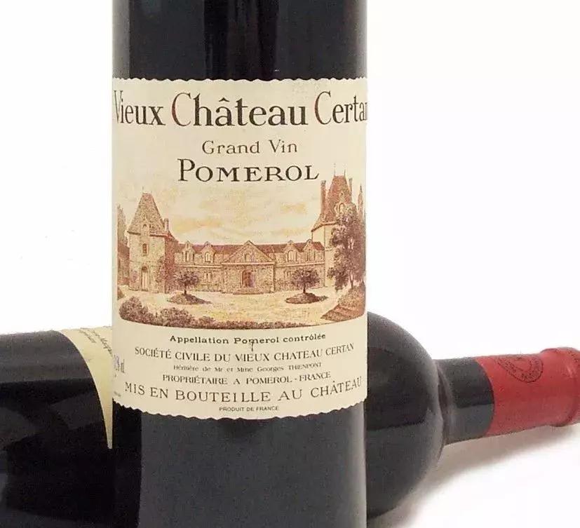 js葡萄酒榜单,权威的酒评家