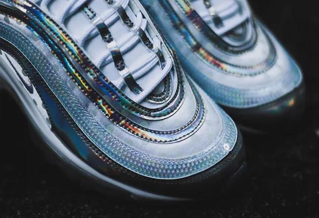 2020出街必备潮鞋推荐 (2019开春必备的潮鞋)