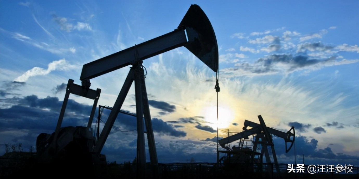 沙特亲王回忆购买东风3过程,沙特亲王揭秘买东风3内幕