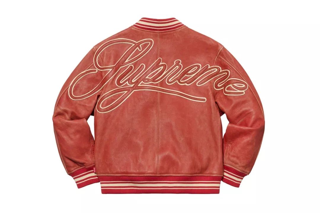 nikeairmaxsupreme,nikeairmax720saturn鑰愰珮闄愬畾