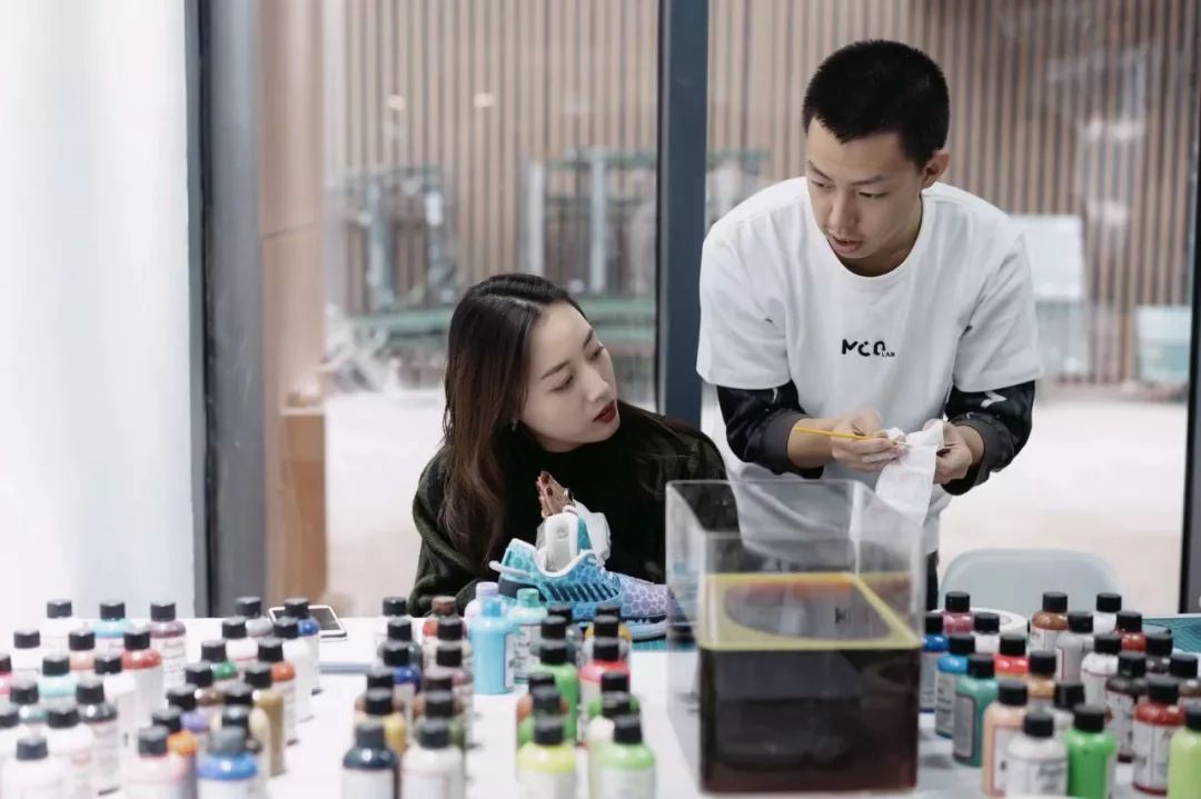 大华1935livehouse演出双十一,大华1935livehouse演出怎么进