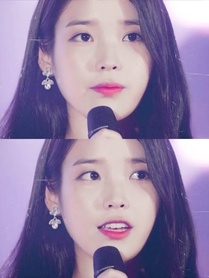 手残党一学就会的眼妆小技巧,手残党眼线笔教程