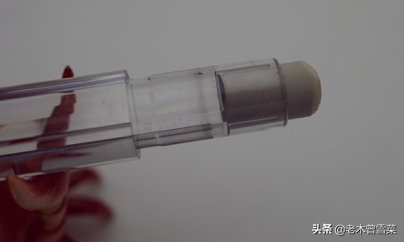 日系平价自动铅笔,高颜值平价自动铅笔推荐