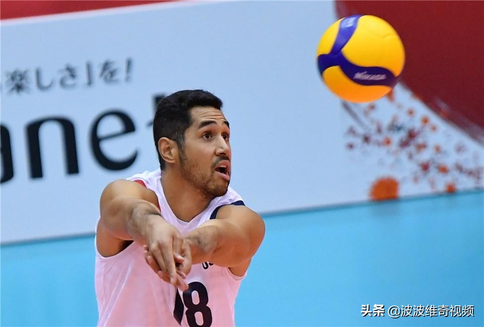 2022世界杯各队明星球员,世界杯全明星队奖