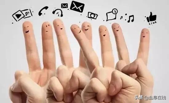 你是不是正宗阜宁人？一句话就知道。