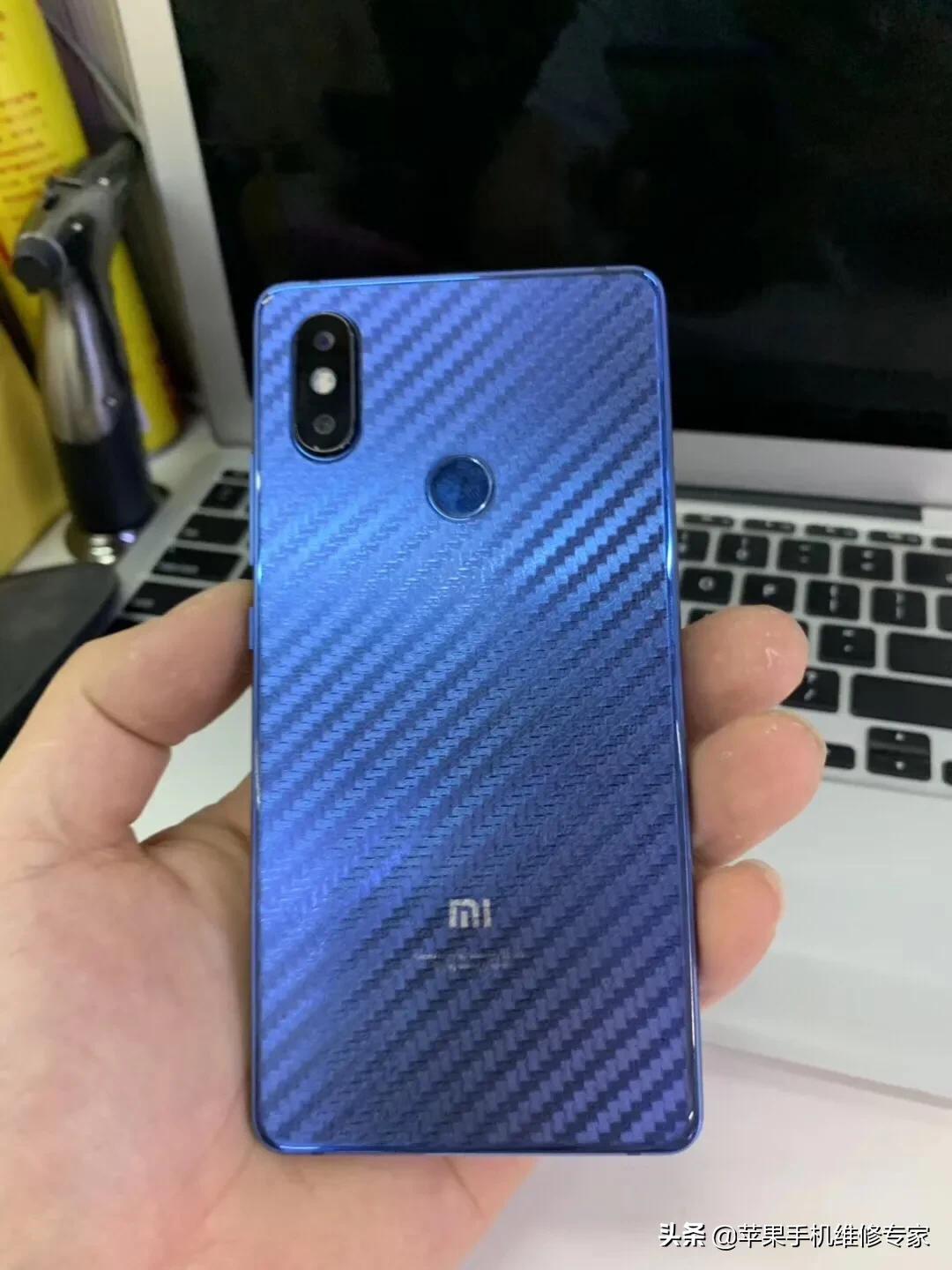 小米手机为什么越来越畅销,小米手机那么火现在怎么样了