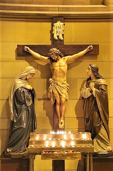 悉尼皇家植物园和海德公园,伦敦和悉尼海德公园