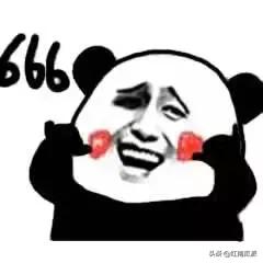 盘点不踩雷的大牌平替口红,口红平替推荐排行榜前十名