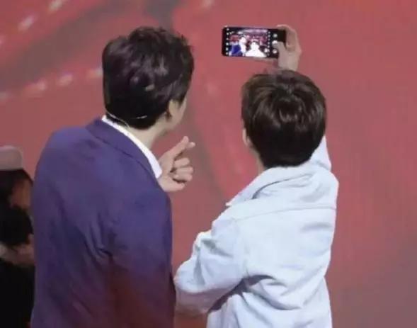 小米9测评的处理器,小米9超详细评测