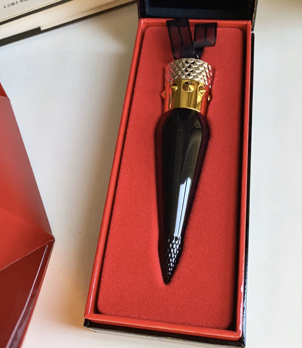 非常好看的口红色号,比较显气质的口红推荐