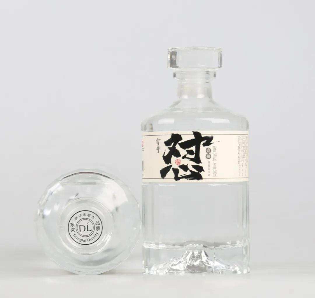 什么口粮酒卖得最好,哪几款口粮酒最适合喝