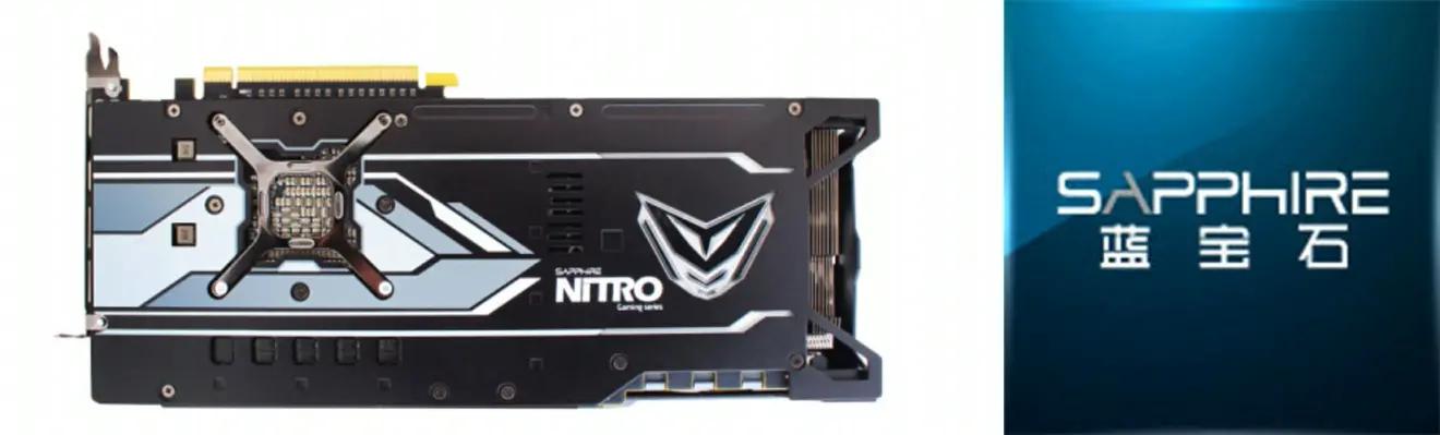 电脑组装硬件的先后顺序,电脑硬件组装教学