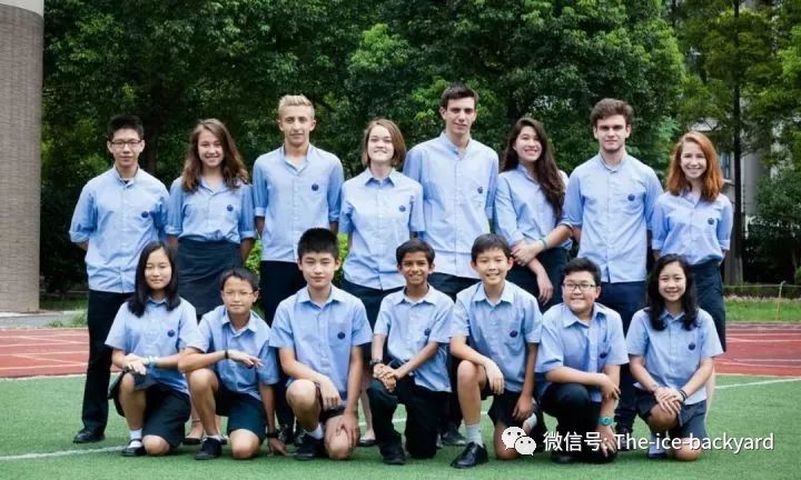 国际十大贵族学校学费,有哪些低学费的国际学校