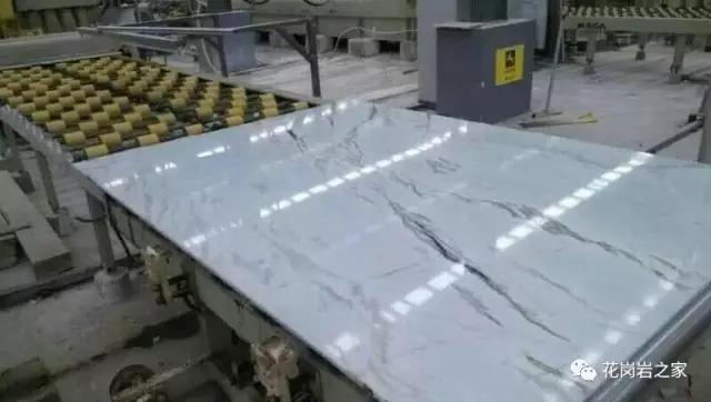 湖南耒阳汉白玉玉石精品,耒阳夏塘汉白玉大理石