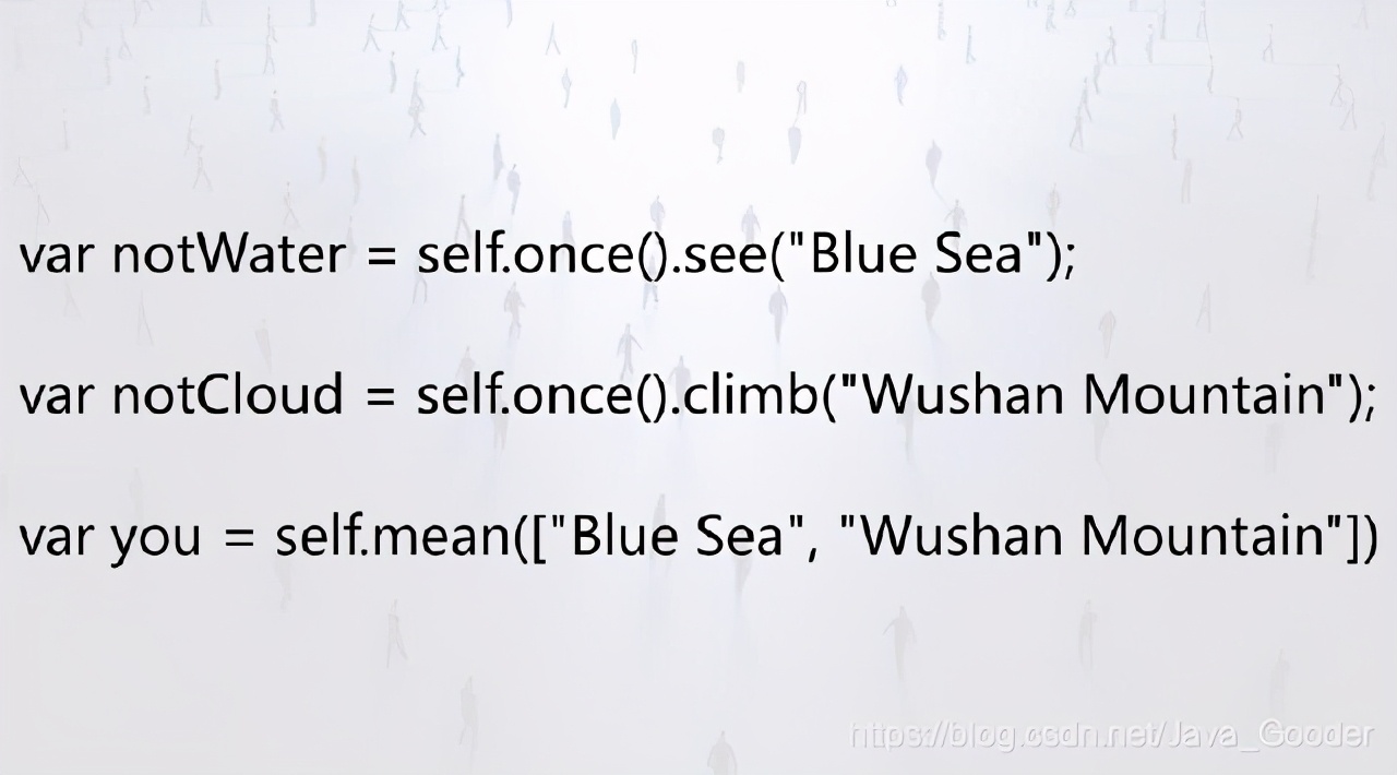 520程序员表白,程序员的520表白