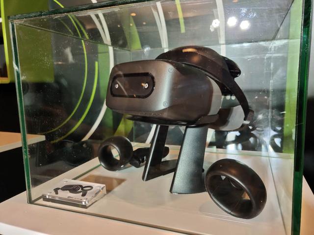 奇遇dreampro节奏光剑,奇遇2s可以玩节奏光剑吗