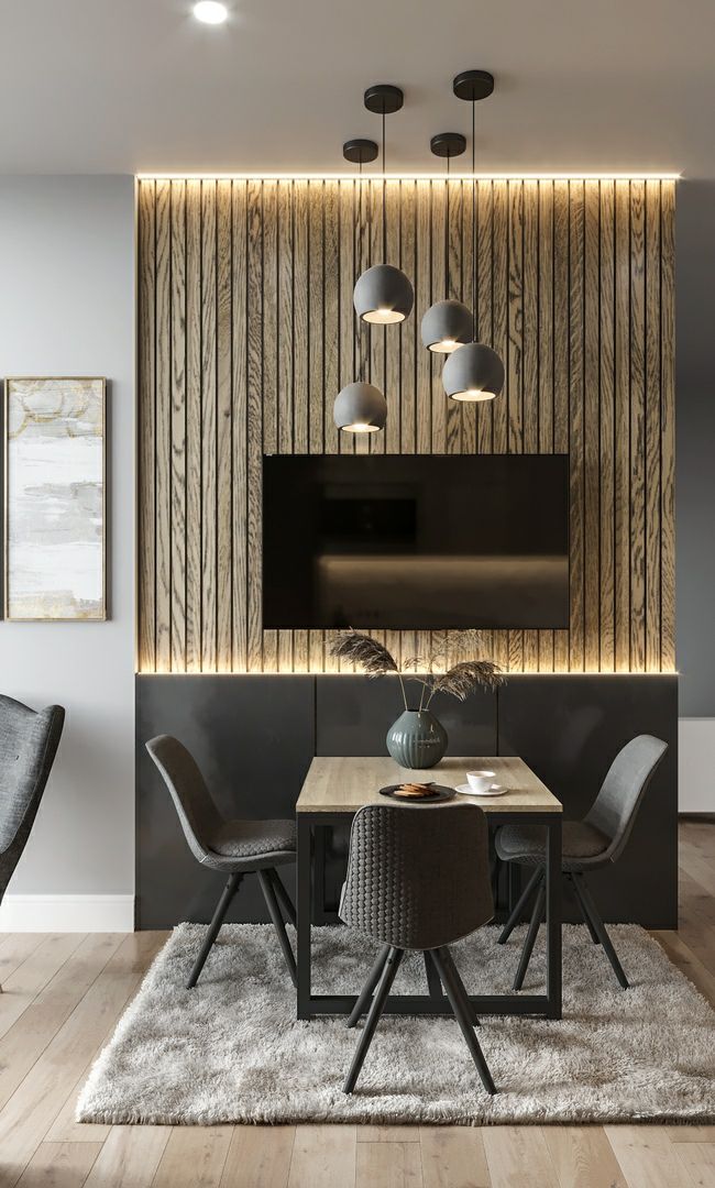 装修业主想要知道的装修知识,装修前必看的7个问题