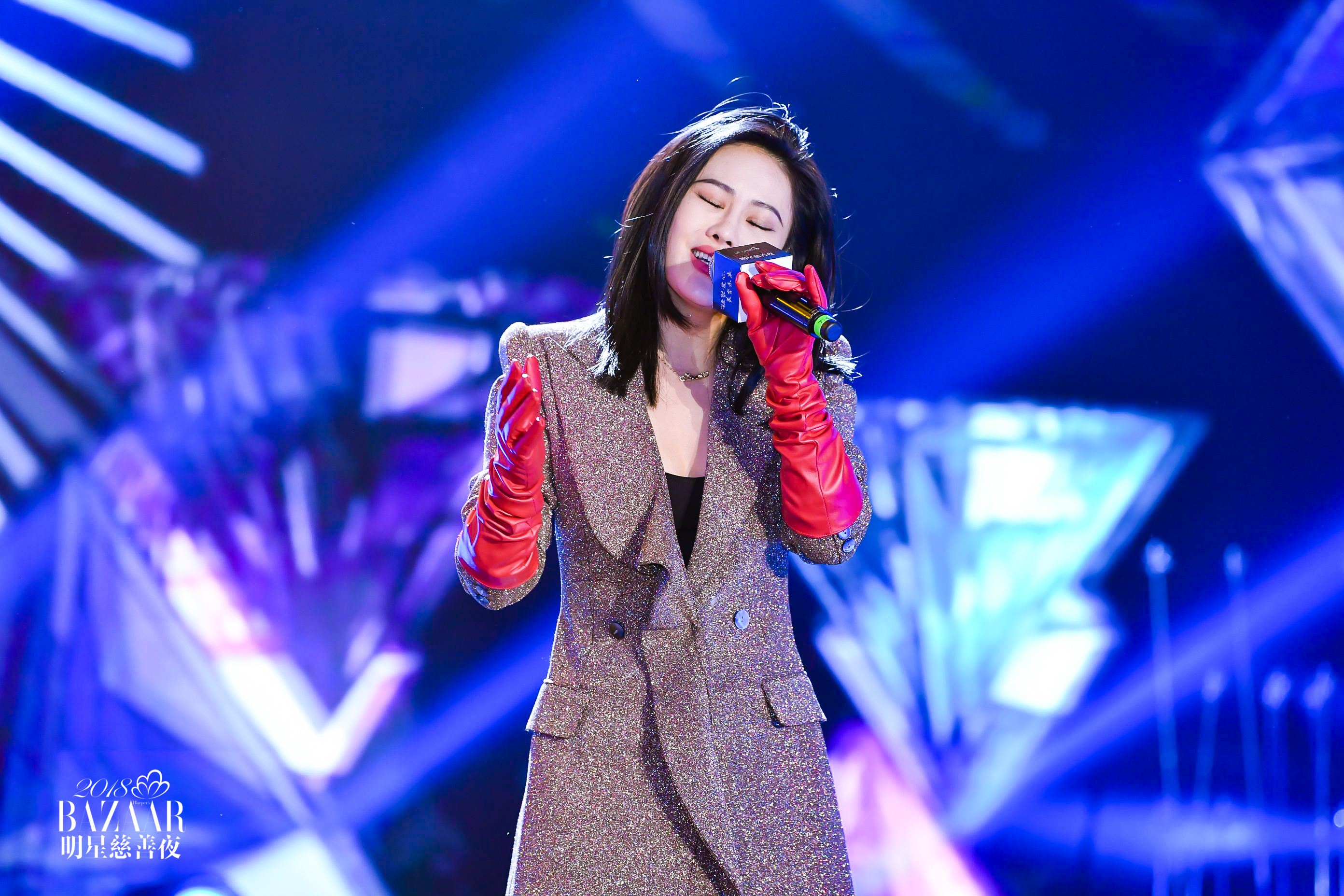 华语乐坛被严重低估的歌手,有实力却被埋没的歌手