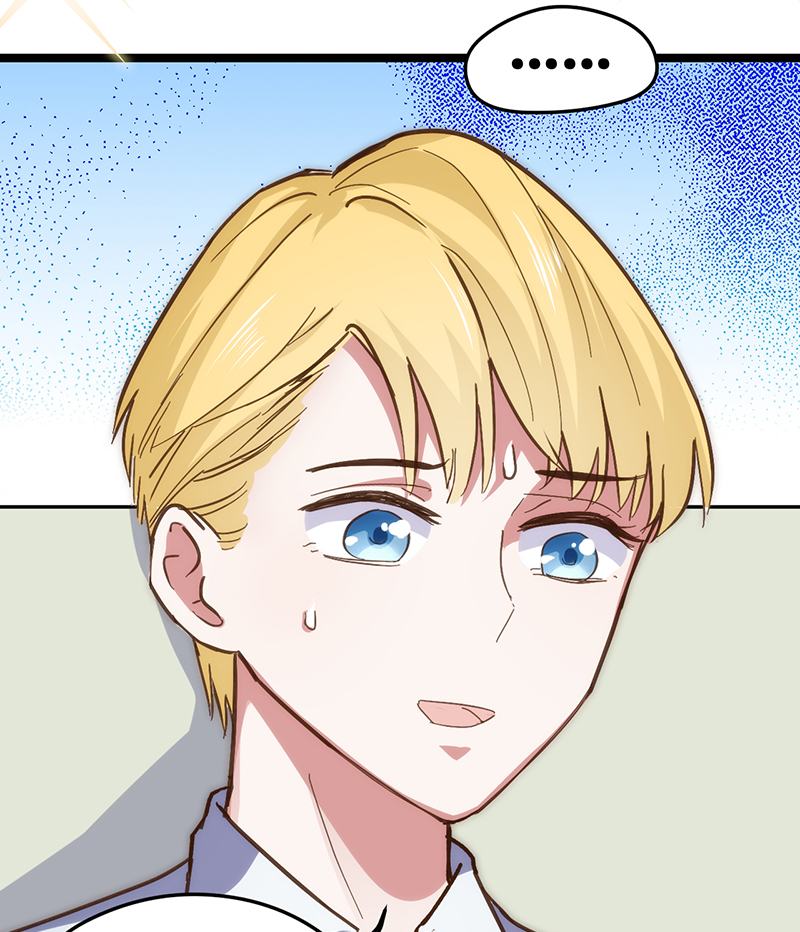 漫画《总裁的专属空姐》要比以前更漂亮，让渣男后悔去吧！