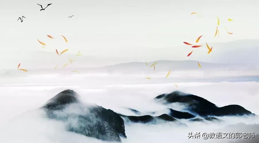 成语大全积累必备三年级,成语大全小学1-6年级归纳