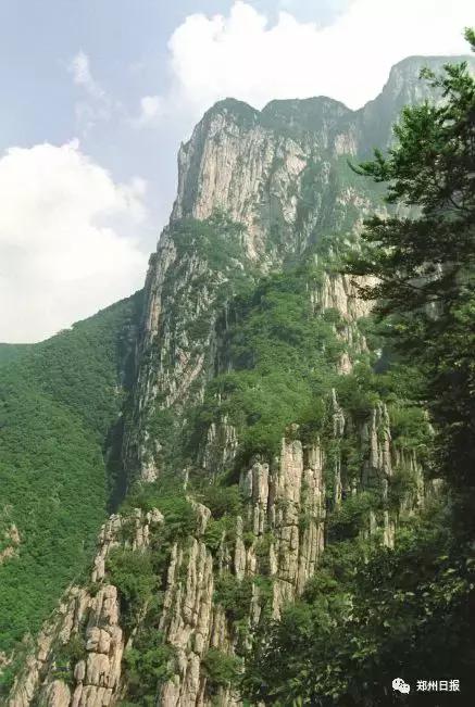 向世界推荐河南,向世界推介郑州