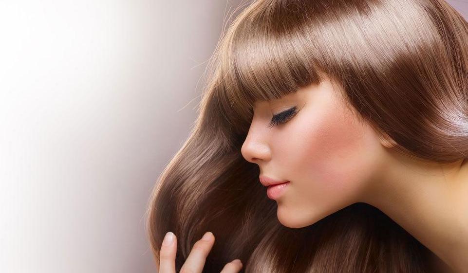 6个洗发误区让你头发越来越糟,防止秃头用什么洗发水真的有用呢