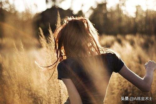 期货操盘手的基础知识,期货操盘的基础知识