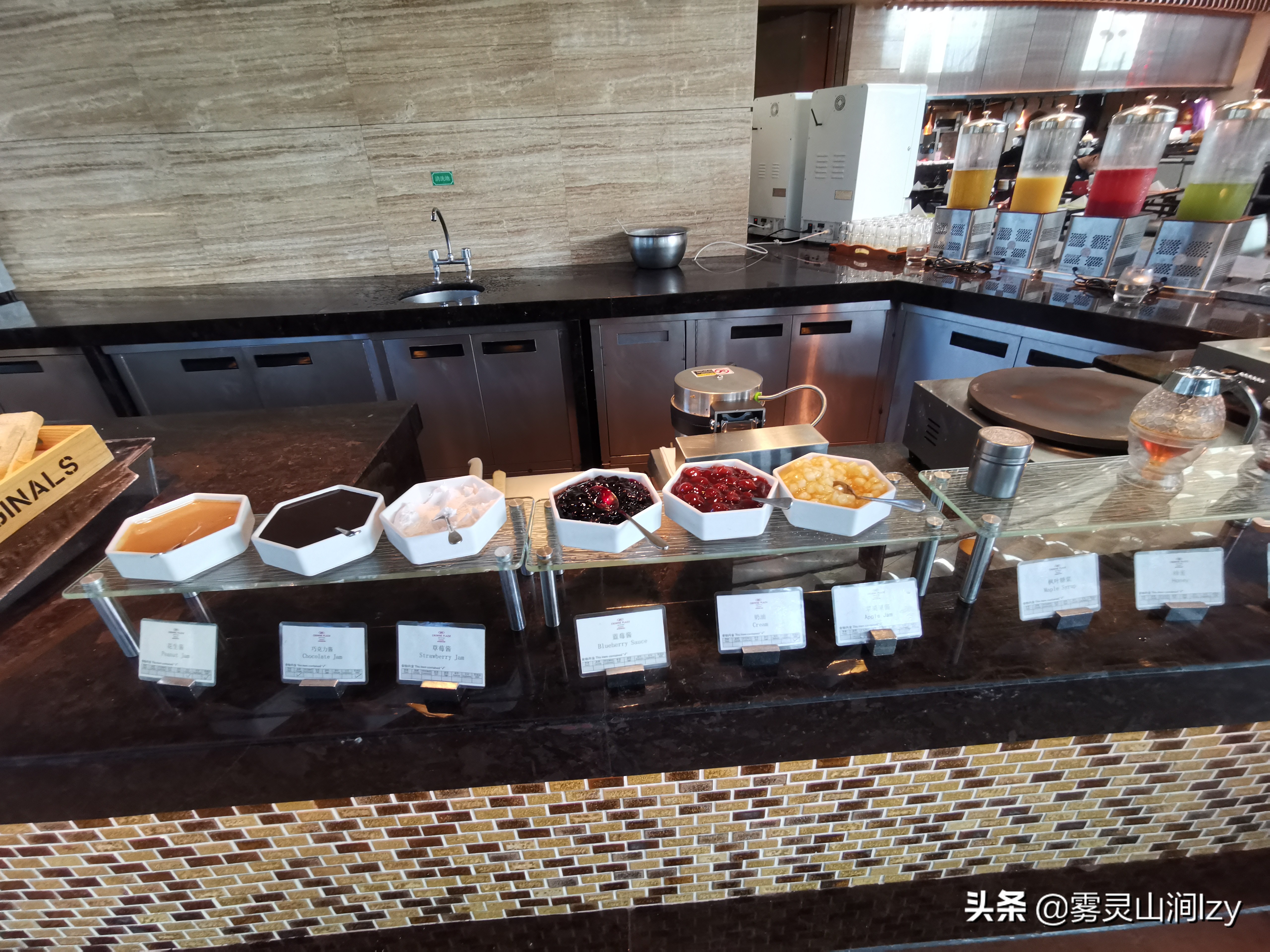 惠州皇冠假日酒店优惠,常旅客酒店玩法