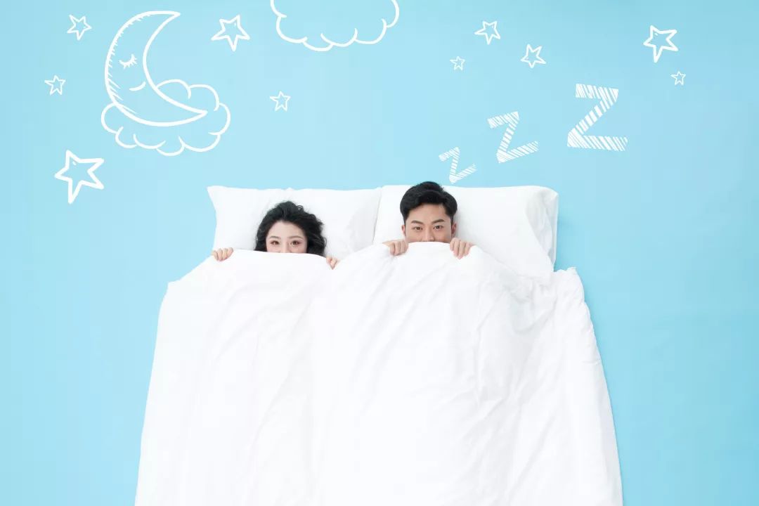 下午几点敷面膜效果最好,美白面膜几天敷一次最好