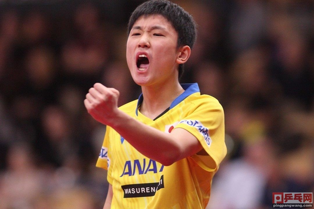 男乒决赛直播马龙,2023男乒决赛直播马龙对王楚钦