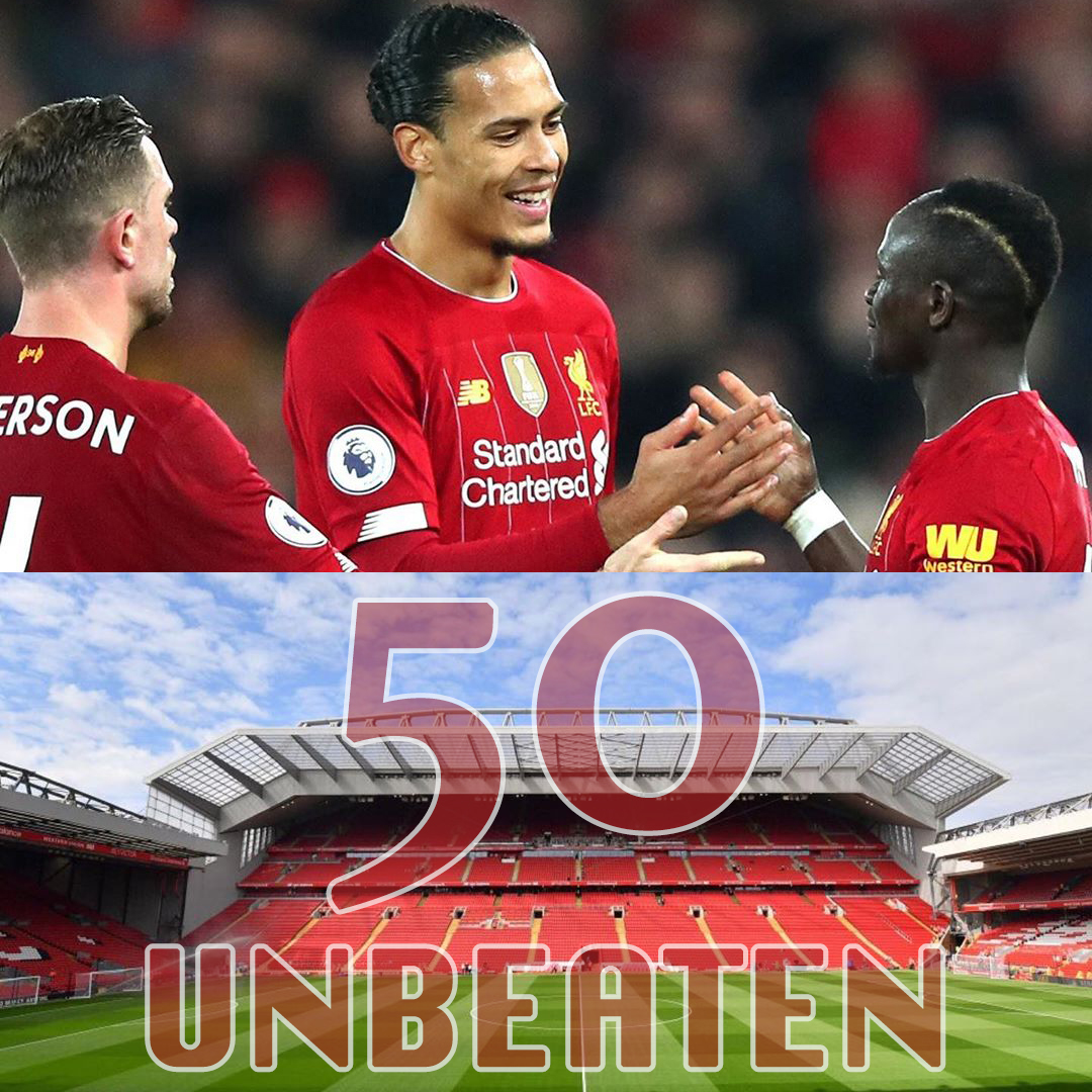 足坛动态1230:荷兰更改国名！皇马不需要姆巴佩！哈兰德加盟多特