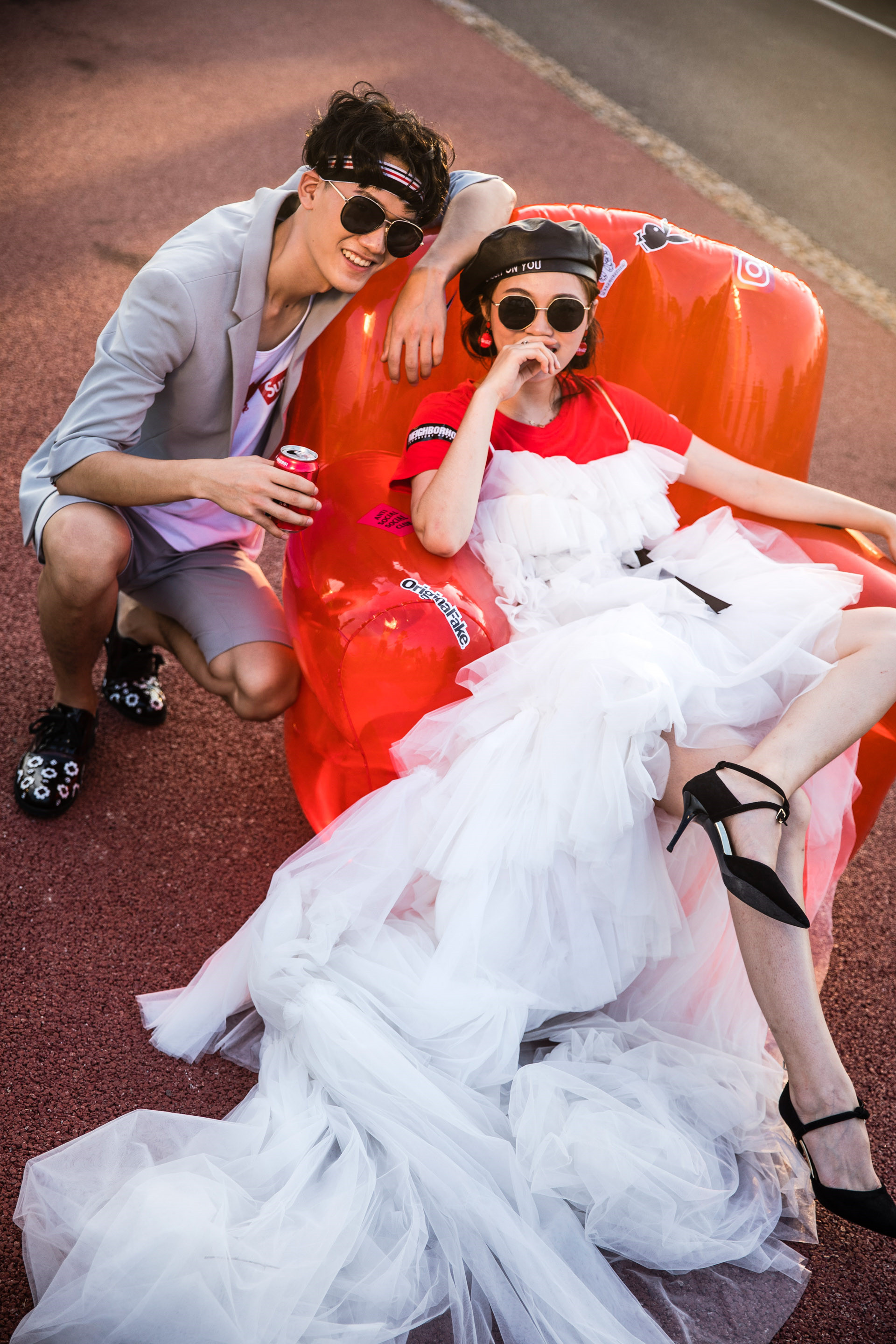 厦门婚纱照推荐哪家最好比较大气,厦门婚纱照哪家店拍比较好