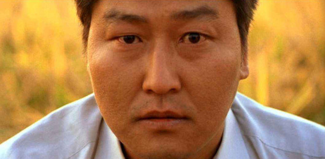 地狱空荡荡魔鬼在人间片段,地狱空荡荡魔鬼在人间出处