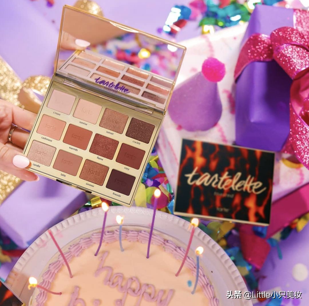 没进中国还能这么火？这些歪果网红牌到底什么来头！