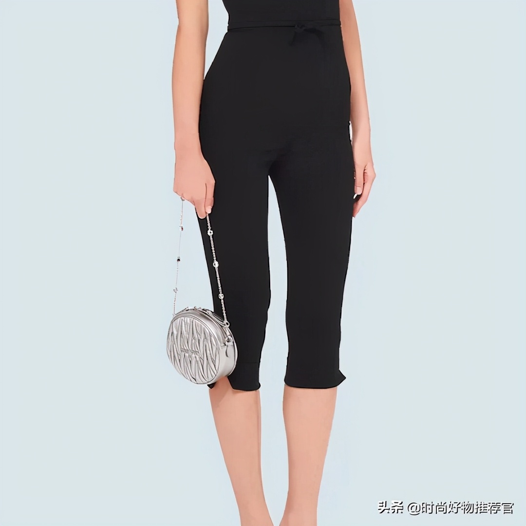 celine新款小鞍马包,一周内短途旅行包