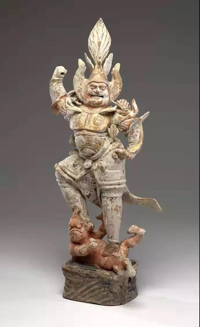 “我是天津人。”“那你会说相声吗？”|开学来见见新舍友