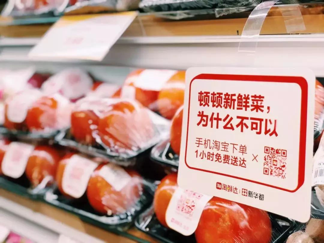 双11海报图,双11主题活动海报图片