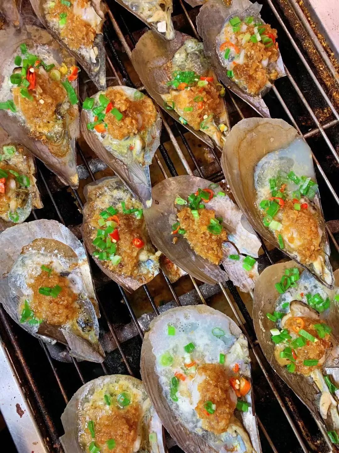 长春十大顶级海鲜自助,长春五星级海鲜自助餐推荐