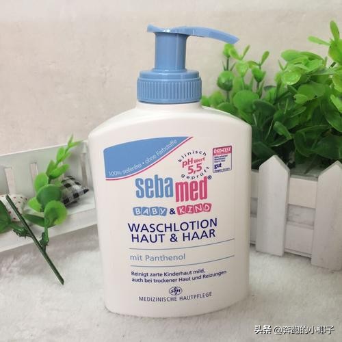 特殊用途化妆品标识不清怎么赔偿,化妆品非特殊用途化妆品备案官网