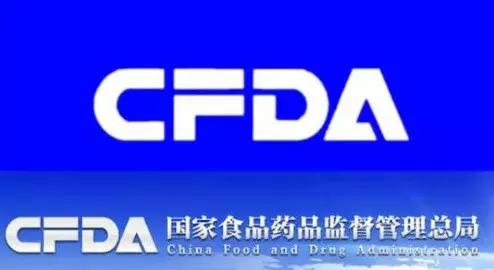 2019年国内奶粉排行榜今天,中国奶粉前十名排行榜2018