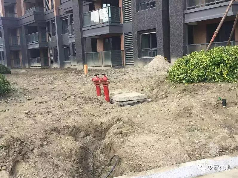 南京江北4号线新楼盘,南京地铁盘怎么样